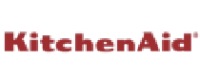 Кэшбэк в KitchenAid Australia