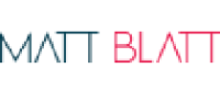 Кэшбэк в Matt Blatt AU CPS AU