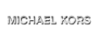 Кэшбэк в Michael Kors US