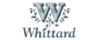 Кэшбэк в Whittard Of Chelsea UK 2