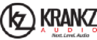 Кэшбэк в Krankz Affiliate Test US