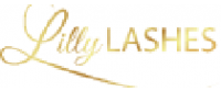 Кэшбэк в Lilly Lashes
