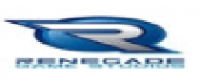 Кэшбэк в Renegade Game Studios US