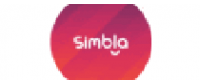 Кэшбэк в Simbla affiliate program