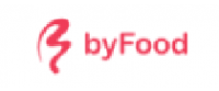 Кэшбэк в Byfood