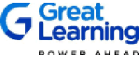 Кэшбэк в Great Learning
