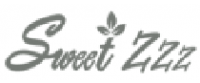 Кэшбэк в Sweet Zzz Mattress