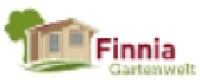 Кэшбэк в Finnia Gartenwelt DE