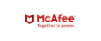 Кэшбэк в McAfee Work From Home