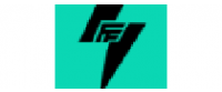 Кэшбэк в Fafrees