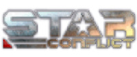 Кэшбэк в Star Conflict FR