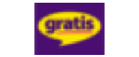 Кэшбэк в Gratis | Postclick TR