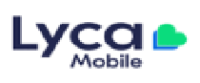 Кэшбэк в Lycamobile DK
