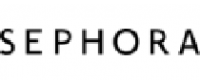 Кэшбэк в Sephora ID CPS ID