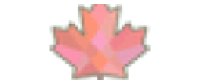 Кэшбэк в Custom Frames Canada CA