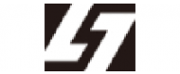 Кэшбэк в Naenka Tech US
