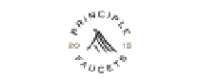 Кэшбэк в Principle Faucets US