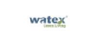 Кэшбэк в Watex, LLC.