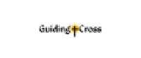 Кэшбэк в guidingcross.co.,ltd AF