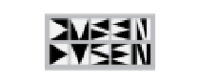Кэшбэк в Dusen Dusen
