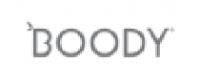 Кэшбэк в Boody Eco Wear US