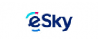 Кэшбэк в eDestinos CL - Affiliate Campaign (CLP)