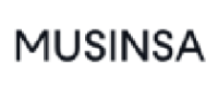 Кэшбэк в Musinsa US