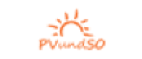 Кэшбэк в PvundSo DE