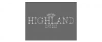 Кэшбэк в Highland Duds