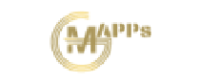 Кэшбэк в Aplicaciones móviles PWA(Progresive Web APP). ES