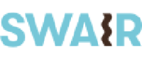 Кэшбэк в SWAIR US