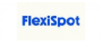 Кэшбэк в Flexispot PL