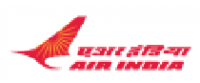Кэшбэк в Air India [CPS] IN 2