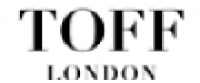 Кэшбэк в Toff London