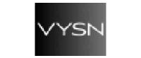 Кэшбэк в Vysn US