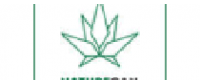 Кэшбэк в Naturecan ES