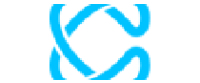 Кэшбэк в coinledger