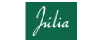 Кэшбэк в PerfumeriaJulia.es ES