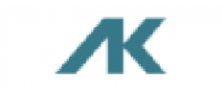 Кэшбэк в Allens Swimwear