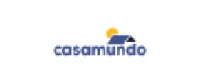 Кэшбэк в Casamundo ES