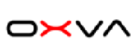Кэшбэк в OXVA AM