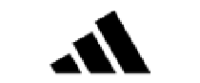 Кэшбэк в Adidas MENA