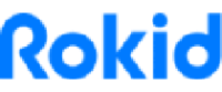 Кэшбэк в global.rokid.com
