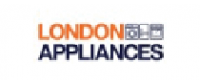Кэшбэк в London Domestic Appliances GB 2