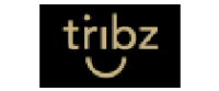 Кэшбэк в tribz | for conscious consumers GB