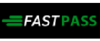 Кэшбэк в Fast Pass Driving GB