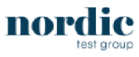 Кэшбэк в Nordictest ES