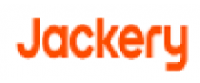 Кэшбэк в Jackery CA