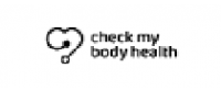 Кэшбэк в Check My Body Health