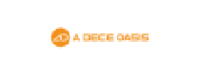 Кэшбэк в Adoebike